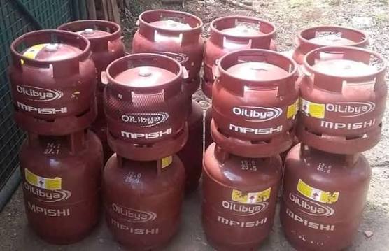 Bulk and Commercial Supply