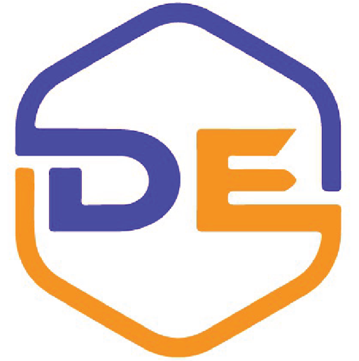 Dayuplan Enterprises Ltd Logo