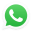 Dayuplan Enterprises Ltd WhatsApp